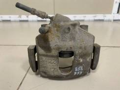    Ford Fusion JU 2002-2012 1478500 1478500 