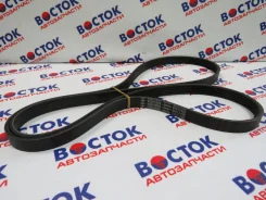 ������ ��������� SUN 5PK1745E 5PK1745E ����