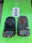 ������ �������� ��������� �� Delica, PD8W, 4M40 Mitsubishi Delica IV (1994�2011) 15355 ����