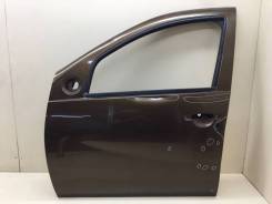    Renault Duster 2012 801019012R 801019012R 