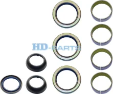 ����������� ���������� ���� Scania HD-Parts 310023 310023 ����