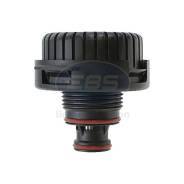 ��� ��������� Wabco Scania 6����� (������ ���������) Cojali 2203110 2203110 ����