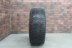 Nokian Tyres (Ikon) Hakkapeliitta 8