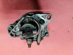 ����� ��������� Opel Astra H / Family 2004 [55193232] 55193232 ����