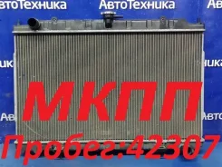 �������� ��� Nissan Cefiro 1999 [214102Y000] 214102Y000 ����