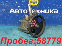 �������������� Nissan Sunny 2004 [491105M600] 491105M600 ����