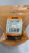 ������ ������������� ������ 25,4�� - �����:Masuma - ���:MP1165 (4881542121) Masuma MP1165 MP1165 ����