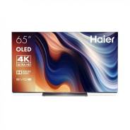 Haier H65S9UG Pro