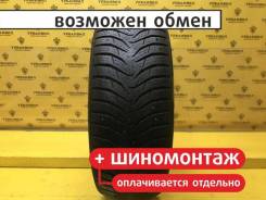 Kumho WinterCraft Ice WI31+