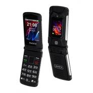 MAXVI E10