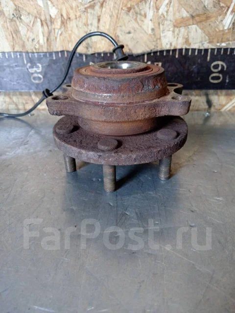 ������� �������� 40202EA300 ����