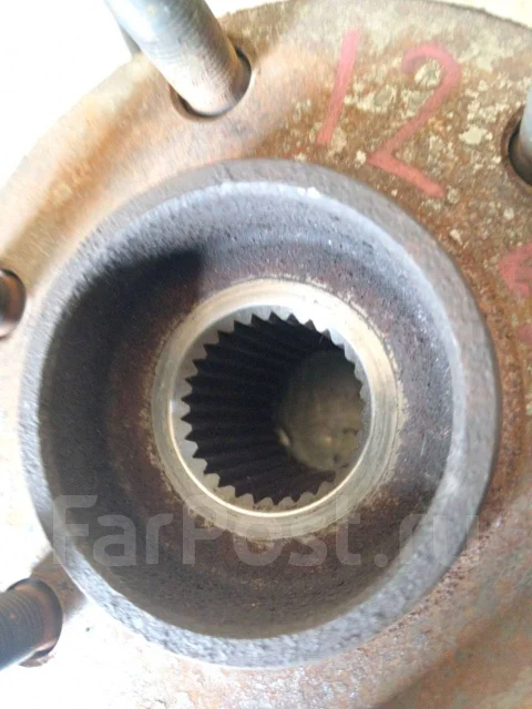 ������� �������� 40202EA300 ����