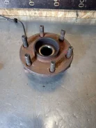 ������� �������� 40202EA300 ����