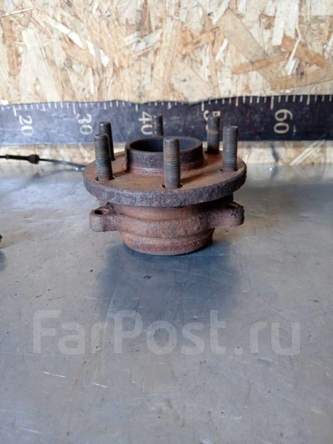 ������� �������� 40202EA300 ����