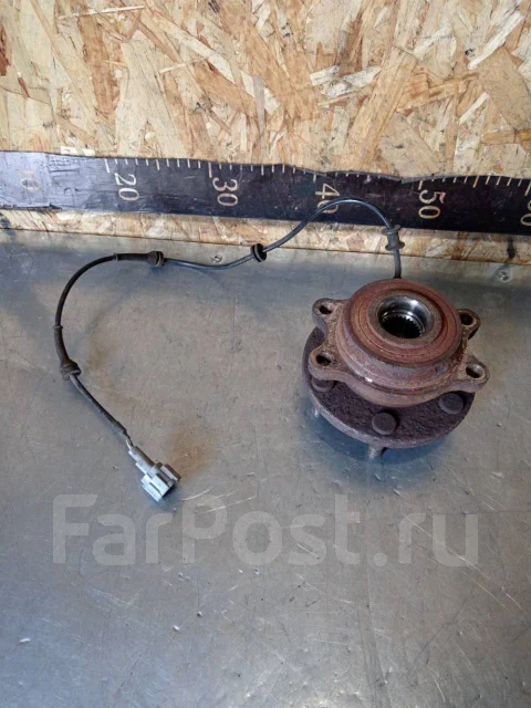 ������� �������� 40202EA300 ����