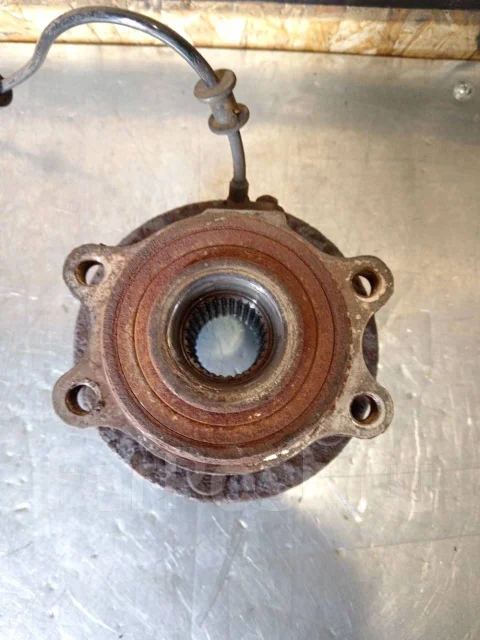 ������� �������� 40202EA300 ����