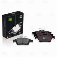  .   /  ford focus ii (05-) / focus iii (11-) . . (pf 1072) Trialli PF1072 PF1072 