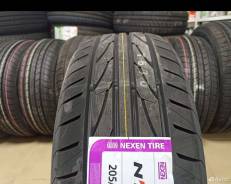 Nexen N'FERA Primus V. ,  