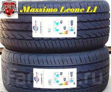 Massimo Leone L1