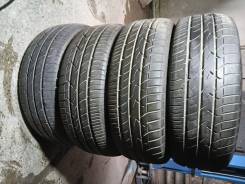 Toyo Tranpath mpZ. ������, 2017 ���, �/�, ����� 15 % ����