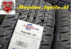 Massimo Aquila A1