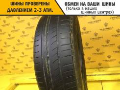 Pirelli Cinturato P1