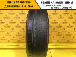 Pirelli Cinturato P1