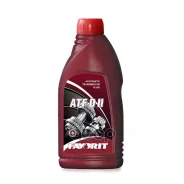 Favorit