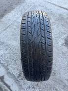 Continental ContiCrossContact LX2. , 2023 ,  