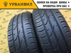 Continental ContiPremiumContact 2E