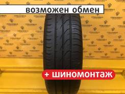 Continental ContiPremiumContact 2E