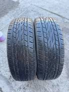 Continental ContiCrossContact LX2. , 2023 , /,  5 % 