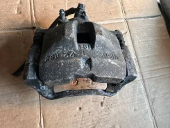 ������� Toyota Hiace [28v66], ����� �������� Toyota 47750-26121 47750-26120 ����