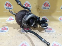 ������� BMW X5 E53 M57/M57D30/306D1 �-000690409 11657785993 11657785993 ����