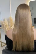 �������� ����������� ����� ������ ������� ����