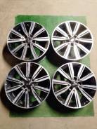 Kia. 7.5x17", 5x114.3, ET52.5,  67,1. 
