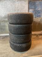 Bridgestone Blizzak WS-50. ,  , /,  70 %.   