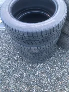 Yokohama 505C. ������, ��� �����, 2014 ���, �/�, ����� 20 % ����