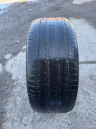Pirelli P Zero SUV. ������, 2018 ���, �/�, ����� 40 % ����