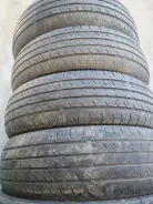 Dunlop SP 183RS. ������, �/�, ����� 5 % ����