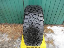 BFGoodrich Mud-Terrain T/A KM3.  mt, /,  5 % 