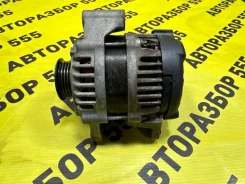 ��������� Chevrolet Aveo T250 Chevrolet Aveo I ���������� (2006�2012) 96652100 96652100 ����