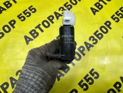 ����� ��������� Chevrolet Aveo T250 Chevrolet Aveo I ���������� (2006�2012) 96397517 96397517 ����