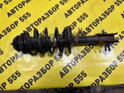 ����������� �������� ����� Chevrolet Aveo T250 Chevrolet Aveo I ���������� (2006�2012) 333418 333418 ����