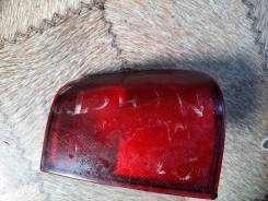 ���� Nissan Mistral 5026, ������ 5026 ����