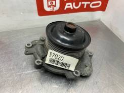  Mercedes R-Class 2006 A6422002201 W251 OM642 3.0 CDI A6422002201 