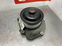  Mercedes Ml 2007 A6422002201 W164 OM642 3.0 CDI A6422002201 