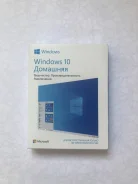 Microsoft Windows 10. ����