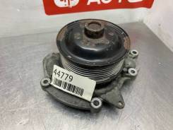  Mercedes S-Class 2006 A6422002201 W221 OM642 3.0 CDI A6422002201 