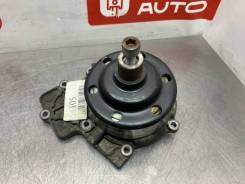  Mercedes Sprinter 2018 A6512000802 W906 OM651 2.2 CDI A6512000802 